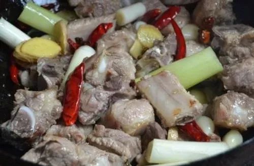 ġŮ״ȥƱң˶ٷδǡ