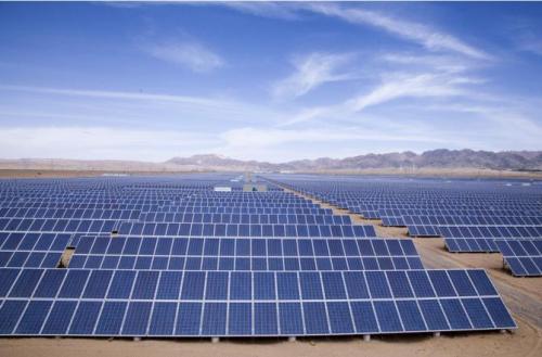 一财研选|苹果巨量采购OLED面板,这些细分行