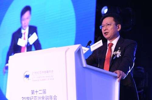 平安银行董事长_平安银行图片(2)