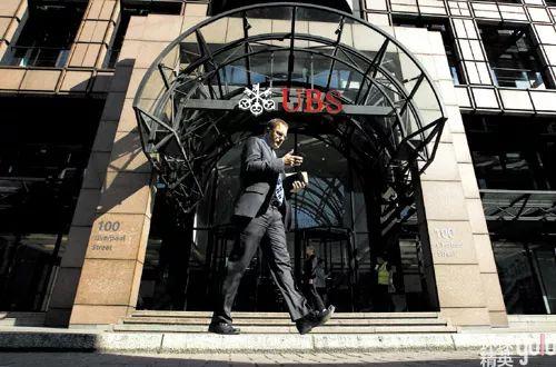 巴林家族:显赫银行家族 辉煌百年难逃覆灭宿命_新浪财经_新浪网