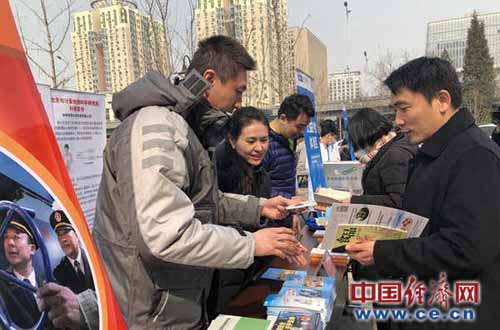 全面开展质量提升行动 众多权威媒体将走进实