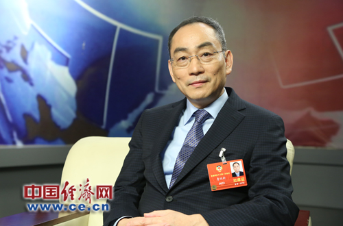 企业老总应_企业老总用的微信头像(3)