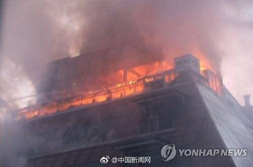 人口死亡一半_中国死亡人口折线图