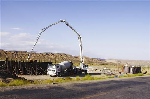 浙江交科深市敲锣 省交通集团资产证券化再迈