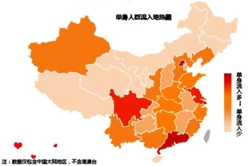 中国人口发展_中国人口新闻(3)