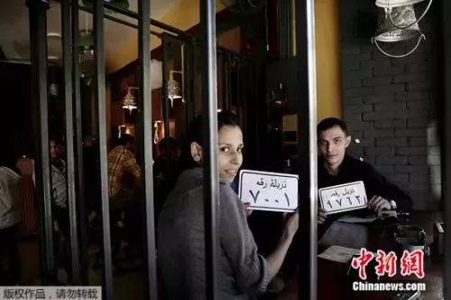 火车票预售期临时调整!原定今天开抢的元旦车