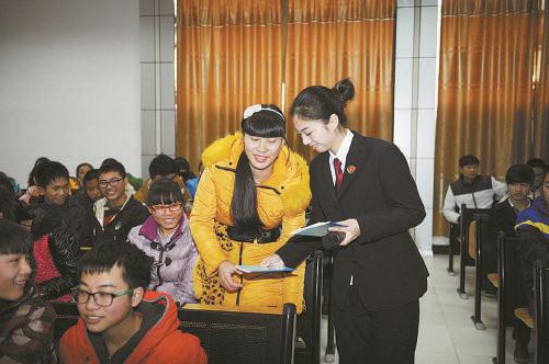 2018将平安送上门|平安|固始|山东潍坊