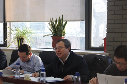 北大人口研究所_2019年北京大学人口研究所硕士招生拟录取公示名