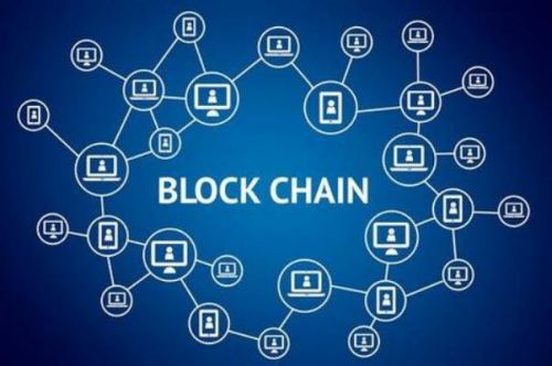 如何涉足区块链?亚马逊最新合作方案或许已给