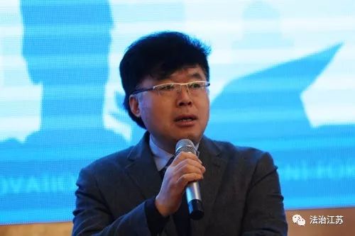 人才少、业务单一、地域发展不平衡 | 300位专