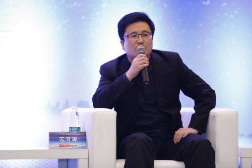 「500一倍说多少」财政部向中央文化企业注资15亿元 推动企业做强做大