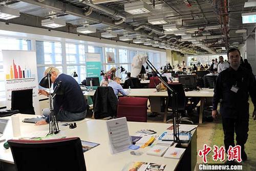 ? 当地华人几家欢乐几家愁|减税|个人所得税|冲