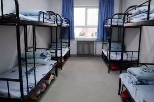 (网络配图)