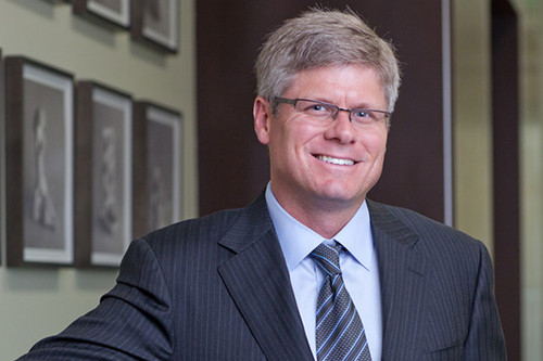 高通CEO:博通1300亿美元收购报价太低 不具备