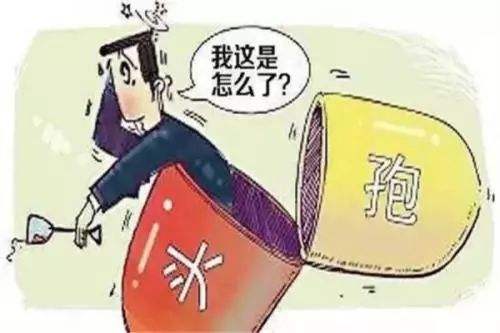 权威期刊带来最新成果:戒酒药能抗癌?然而真相