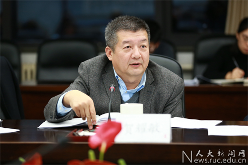 学校召开校园安全隐患大排查大清理大整治专项