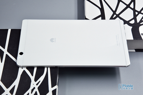 跳过M4 华为平板M5将在CES 2018发布|华为|平