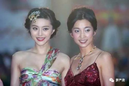 范冰冰弟弟宣布出道，去了趟韩国回来大变样，这么神奇吗？