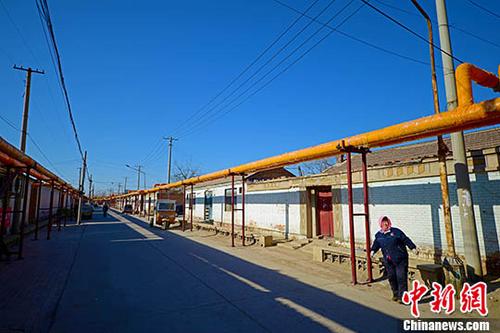 名场娱乐场现金开户,青岛:硕博毕业生可领一次性安家费 最高每人15万