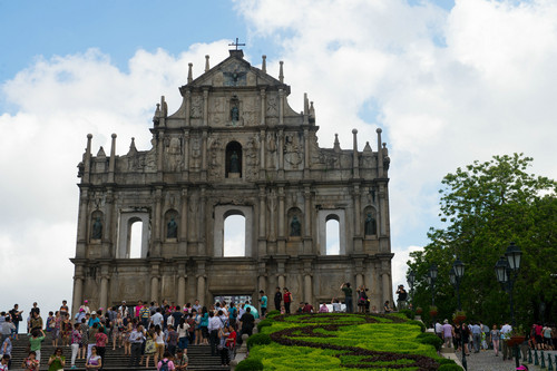 早参 | 美媒预测2018年中国军事领域四项重大进