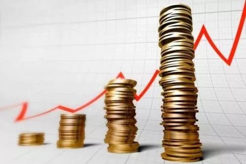 2018年,买什么?这十个趋势很重要|实体经济|银