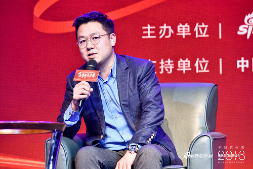 中粮地产董事长_中粮地产(2)