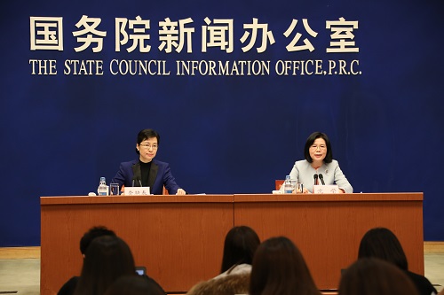 国资委:加快培育具有全球竞争力的世界一流企