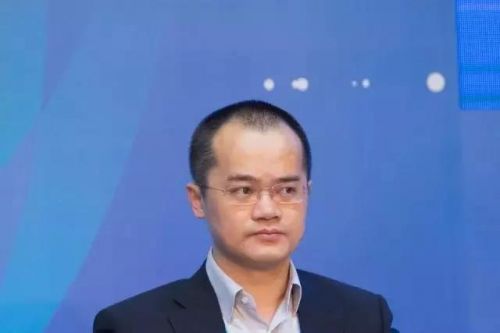 程维、王兴角逐网约车:道系企业家和佛系企业