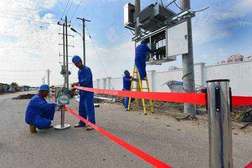 超实用!2018太原最新免费补贴政策!不知道你就