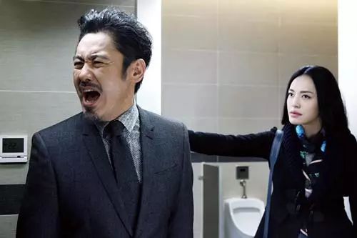 离婚一年后,宁波男子竟带着新婚妻子住进了前