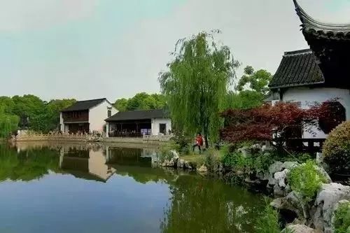 最新!3月起,南京46家景点免费开放日陆续到来!快收藏!