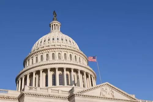 台当局:大家好,我叫不紧张!