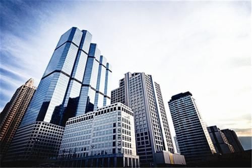 任志强：3月以后楼市肯定有房产新闻变化 房价会不会涨，看完就知道了！