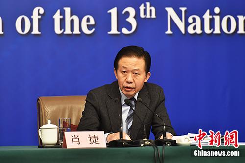 中新社记者 李卿 摄