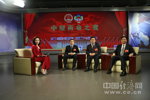 做推动高质量发展和高效能治2025年最佳加密货币赌场排行榜 USDT & BTC支持理的践行者