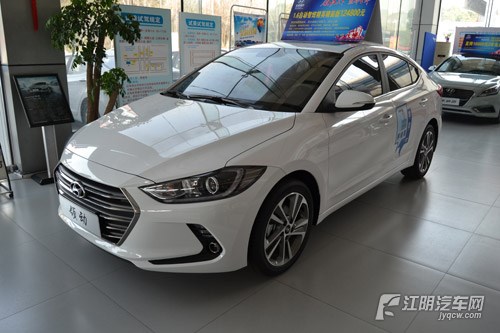 近期“现代“动态汇总，都在这个专题里