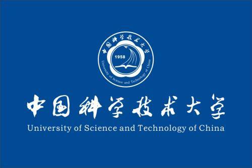6个国家研究中心获准组建，安徽有1家！带你读懂科研新方向