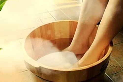 ʽӽڡ˴ӽĿʼ
