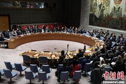 2018国际 很忙 ,这些大事可能 上头条 |耶路撒冷