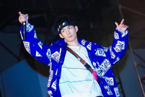 红花会 贝贝 14日来渝 说唱艺术将嗨翻全场|贝