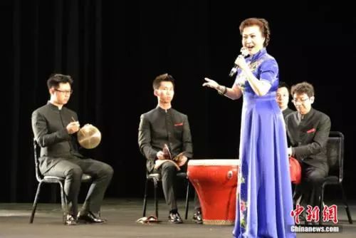 京剧唱段资料,京剧唱段资料大全