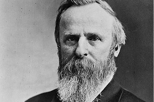 ��ɪ���¡���˹���������ֿ�˹����־��վ��