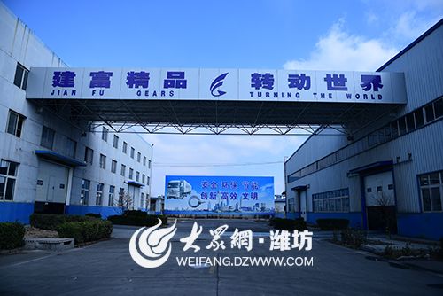 青州的GDP_中国gdp增长图(2)