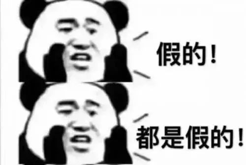 永ڵıƷƭع⣬˹Ҳ