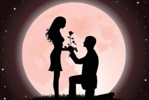 百合佳缘网与玖富万卡合作 涉入婚恋金融领域