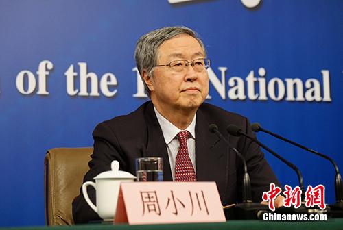 中新社记者 李卿 摄