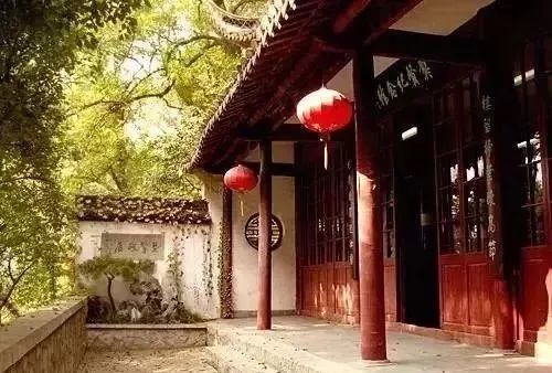 最新!3月起,南京46家景点免费开放日陆续到来!快收藏!