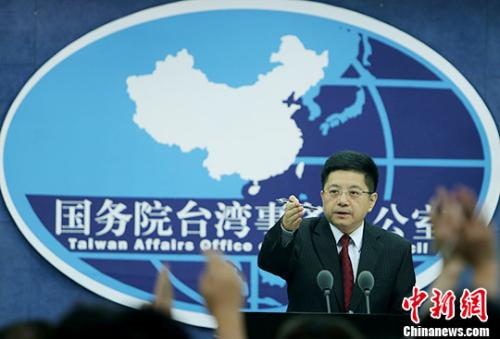 资料图:马晓光 中新社记者 杨可佳 摄