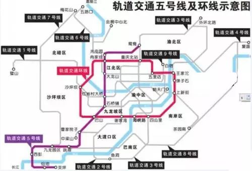 酉阳人口网_重庆酉阳 避开人从众,只有1 的人才知道的好地方(3)