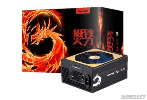 Ϸ֡50% RX580/570ʵսظʽ